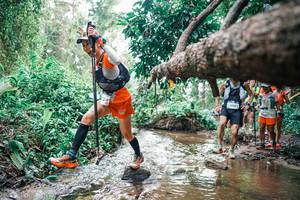 BIB: 
                            <button type="button" onclick="openModal(25372477)" class="btn btn-primary btn-sm float-right btn-popup" data-toggle="modal" data-target=".modal-high-quality">
                        <i class="fas fa-shopping-cart"></i> Add to Cart
                    </button>
                                            <button type="button" onclick="isThisMe(25372477, true)" class="btn btn-success btn-sm float-right btn-popup btn-isme hidden" data-toggle="tooltip" data-placement="bottom" title="นี่คือรูปของคุณใช่ไหม คลิกที่นี่เพื่อเอาเข้าอัลบั้ม">
                        <i class="fas fa-plus"></i> Add to album
                    </button>
                    <button type="button" onclick="isThisMe(25372477, false)" class="btn btn-warning btn-sm float-right btn-popup btn-isnotme hidden">
                        <i class="fas fa-ban"></i> Remove from album
                    </button>